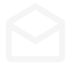 mail logo