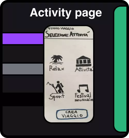 Slide competitor Reuse