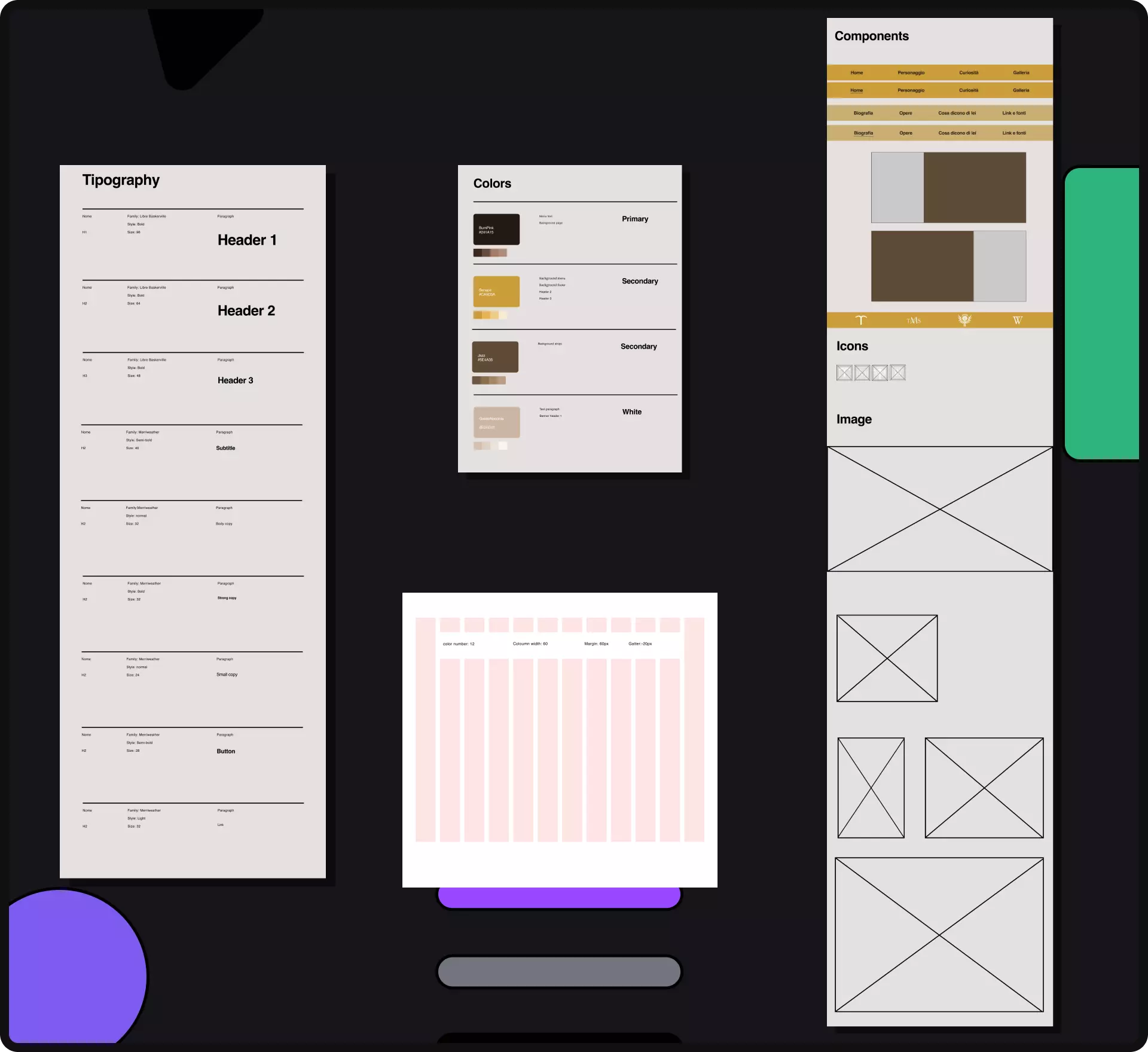 design system